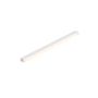 lampa podszafkowa Sleek CCT 75923 3000KK/4000K/5000K 8W/LED 800lm IP20 od Endon