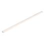 lampa podszafkowa Sleek CCT 75924 3000KK/4000K/5000K 13W/LED 1300lm IP20 od Endon