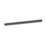 Plafon SOFT 7524 1x22W/G13/T8/120cm IP20 od Nowodvorski