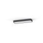 Plafon SOFT 7526 2x11W/G13/T8/60cm IP20 od Nowodvorski