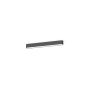 Plafon SOFT 7527 1x11W/G13/T8/60cm IP20 od Nowodvorski