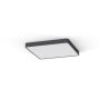 Plafon SOFT 7530 5x11W/G13/T8/60cm IP20 od Nowodvorski