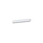 Plafon SOFT 7540 1x11W/G13/T8/60cm IP20 od Nowodvorski