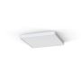 Plafon SOFT 7544 5x11W/G13/T8/60cm IP20 od Nowodvorski