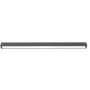 Plafon STRAIGHT 7551 1x22W/G13/T8/120cm IP20 od Nowodvorski