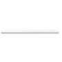 Plafon STRAIGHT 7556 1x22W/G13/T8/120cm IP20 od Nowodvorski
