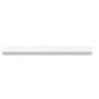 Plafon STRAIGHT 7558 1x16W/T8 IP20 od Nowodvorski