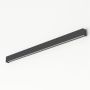 Kinkiet STRAIGHT 7560 1x22W/G13/T8/120cm IP20 od Nowodvorski