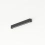 Kinkiet STRAIGHT 7562 1x11W/G13/T8/60cm IP20 od Nowodvorski