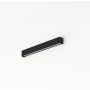 Kinkiet STRAIGHT 7596 1x11W/G13/T8/60cm IP20 od Nowodvorski