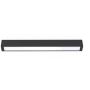 Plafon STRAIGHT 7597 1x11W/G13/T8/60cm IP20 od Nowodvorski