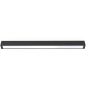 Plafon STRAIGHT 7598 1x16W/T8 IP20 od Nowodvorski