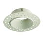 Element montażowy Trimless bezel 75917 IP20 od Endon