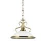 Lampa wisząca VIOLA 75350 1x40W/E27 IP20 od Prezent