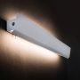 Kinkiet WING 7543 1x11W/G13/T8/60cm IP20 od Nowodvorski