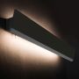 Kinkiet WING 7550 1x11W/G13/T8/60cm IP20 od Nowodvorski