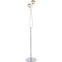 Lampa podłogowa AERITH 76123 2x28W/G9 od Endon