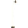 Lampa podłogowa AMALFI 76605 1x7W/GU10 od Endon