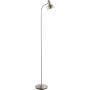 Lampa podłogowa AMALFI 76606 1x7W/GU10 od Endon