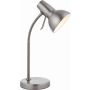 Lampka biurkowa AMALFI 76645 1x7W/GU10 od Endon