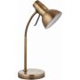 Lampka biurkowa AMALFI 76646 1x7W/GU10 od Endon