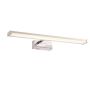 Kinkiet AXIS 76658 4000K 1x8W/LED 640lm od Endon