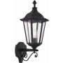 Kinkiet BURFORD 76546 1x60W/E27 od Endon