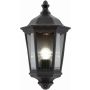 Kinkiet BURFORD 76547 1x60W/E27 od Endon