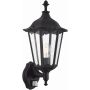 Kinkiet BURFORD 76548 1x60W/E27 od Endon