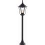 Lampa stojąca BURFORD 76550 1x60W/E27 od Endon