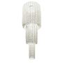 Lampa wisząca CLP-S6 763-S6 10x60W/E27 IP20 od King Home