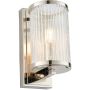 Kinkiet EASTON 76259 1x40W/E14 od Endon