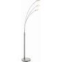 Lampa podłogowa FYNN 76563 3000K 3x5W/LED 930lm od Endon