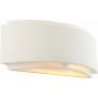 Kinkiet Gianna 76570 1x40W/E14 od ENDON