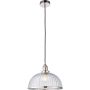 Lampa wisząca HANSEN 76713 1x60W/E27 od Endon