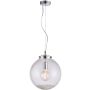 Lampa wisząca HARBOUR 76381 1x40W/E27 od Endon