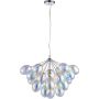 Lampa wisząca Infinity 76450 6x28W/G9 od ENDON