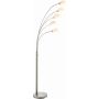 Lampa podłogowa JASPA 76568 3000K 5x5W/LED 2100lm od Endon