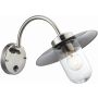 Kinkiet LINCOLN 76826 1x40W/E27 od Endon