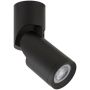 Downlight natynkowy MIKE 7658 1x15W/GU10 IP20 od Nowodvorski