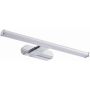 Kinkiet MODA 76657 4000K 1x8W/LED 640lm od Endon