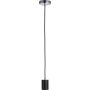 Lampa wisząca Otto 76608 1x60W/E27 od ENDON