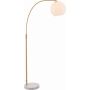 Lampa podłogowa Otto 76613 1x40W/E27 od ENDON