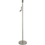 Podstawa do lamp i lampek Owen 76916 od ENDON