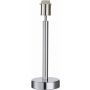 Podstawa do lamp i lampek Owen 76208 od ENDON