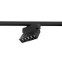 Reflektor szynowy PROFILE FOCUS LED 7621 9W/LED 430lm IP20 od Nowodvorski