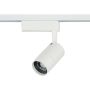 Reflektor szynowy PROFILE ZOOM LED 7624 4000K 9W/LED 580lm IP20 od Nowodvorski