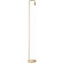 Lampa podłogowa RUBENS 76983 1x60W/E27 od Endon