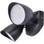 Kinkiet SHRIMP 7622221012 4000k 1x23.5w/led 1700lm ip54 od Lutec