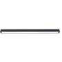 Plafon STRAIGHT 7600 1x22W/G13/T8/120cm IP20 od Nowodvorski